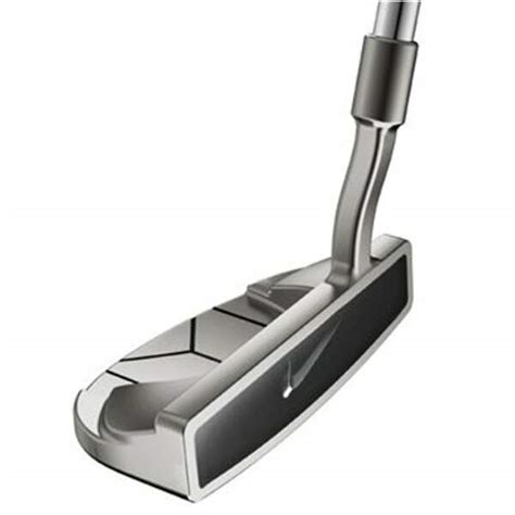 nike everclear e22 putter|Nike Everclear E22 Putters user reviews : 4.7 out of 5 .